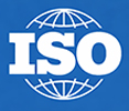 iso-logo