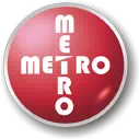 metrogroup